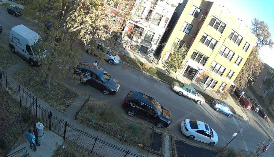 Reolink Camera Two_01_Reolink Home Hub One_20251114150746.jpg